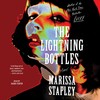 The Lightning Bottles The Lightning Bottles