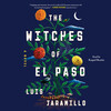 The Witches of El Paso The Witches of El Paso