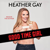 Good Time Girl Good Time Girl