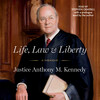 Life, Law & Liberty Life, Law & Liberty