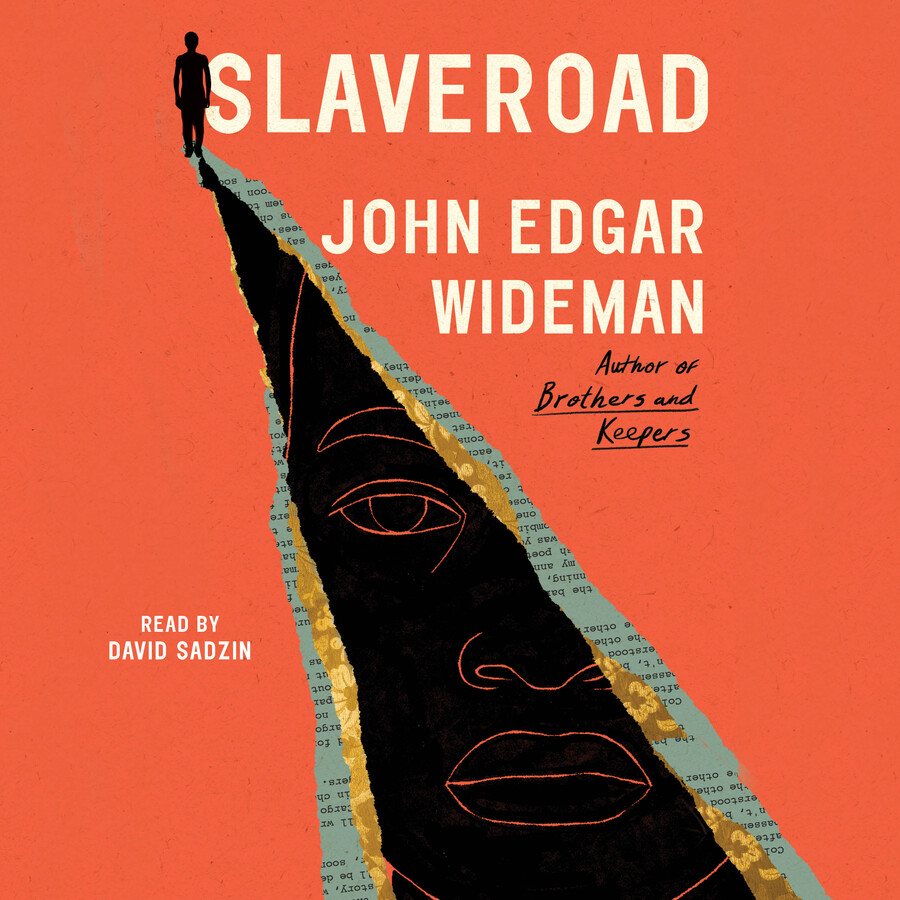 Slaveroad