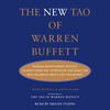 The New Tao of Warren Buffett The New Tao of Warren Buffett