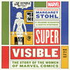 Super Visible