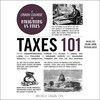 Taxes 101 Taxes 101