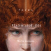 Helen of Troy, 1993 Helen of Troy, 1993