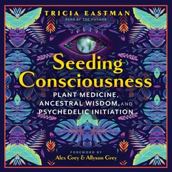 Seeding Consciousness