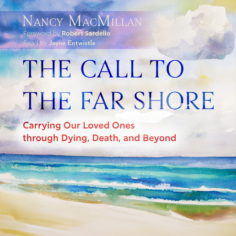 Call to the Far Shore