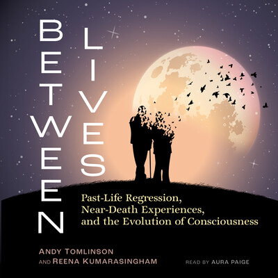 Between Lives Between Lives