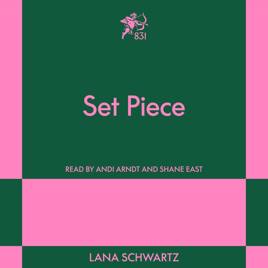 Set Piece