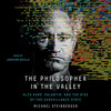 The Philosopher in the Valley The Philosopher in the Valley