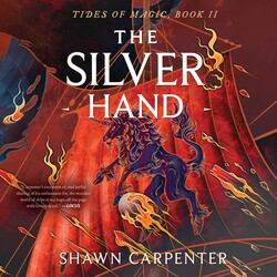 The Silver Hand The Silver Hand