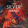 The Silver Hand