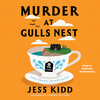 Murder at Gulls Nest