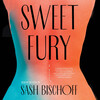 Sweet Fury Sweet Fury