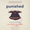 Punished Punished