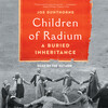 Children of Radium Children of Radium