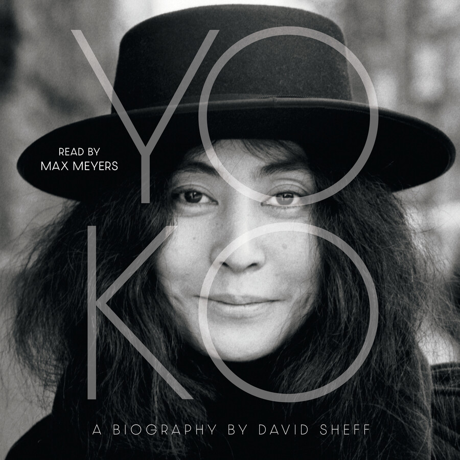 Yoko