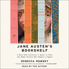 Jane Austen's Bookshelf