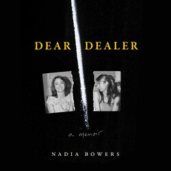 Dear Dealer