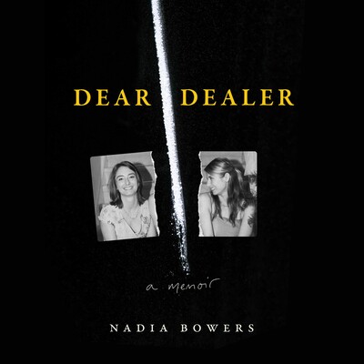 Dear Dealer Dear Dealer