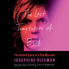 The Last Temptation of Beck