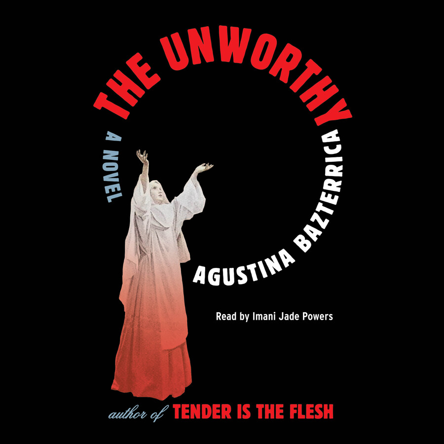 Unworthy