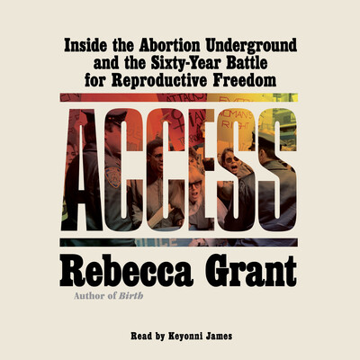 Access Access