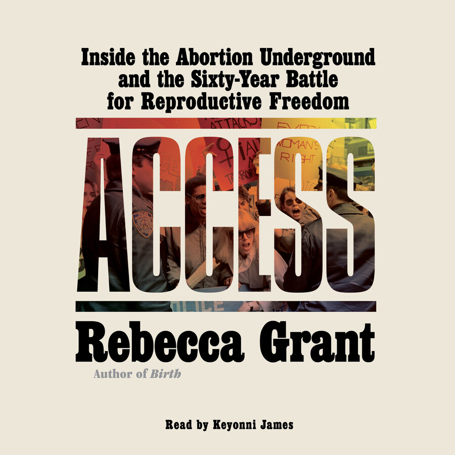 Access