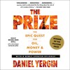 The Prize