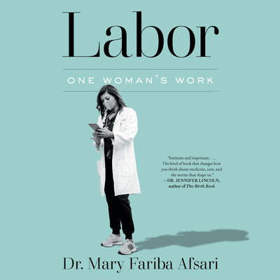 Labor Labor