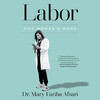 Labor