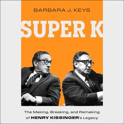 Super K