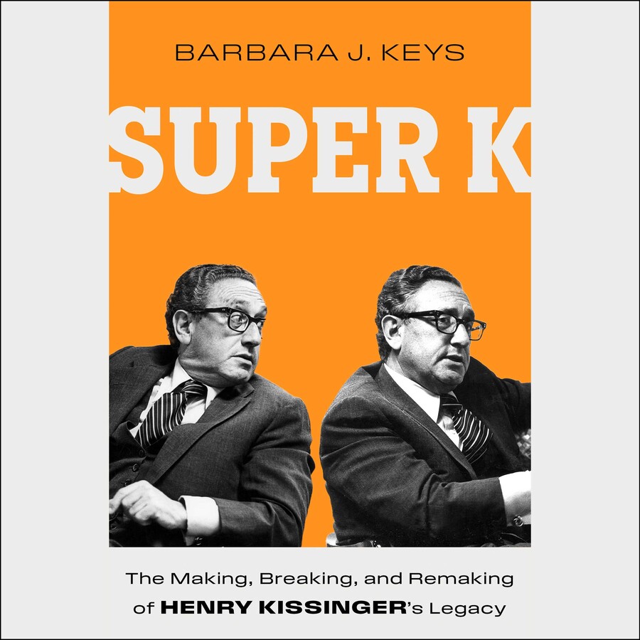 Super K