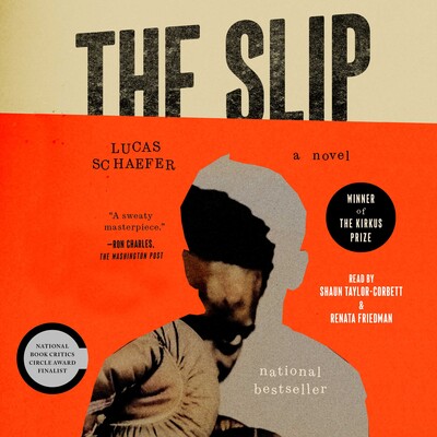 The Slip The Slip