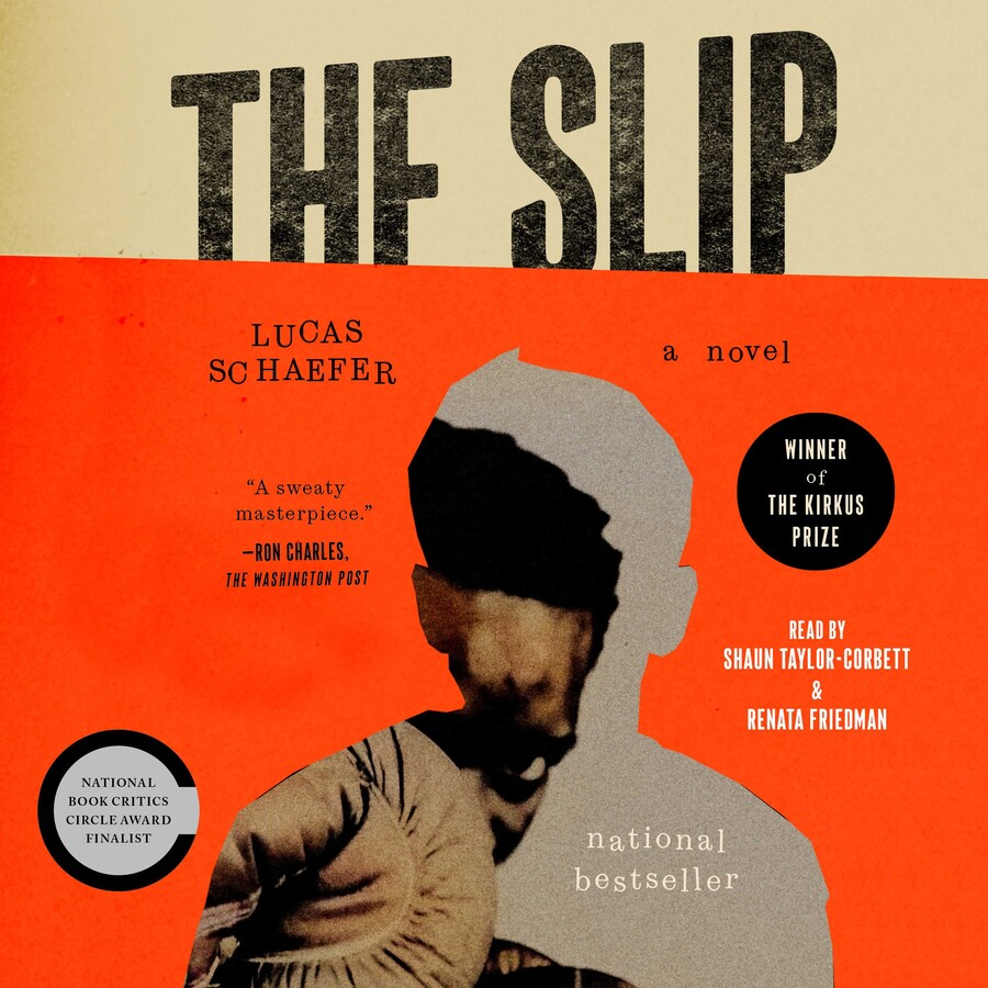 Slip