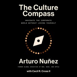 Culture Compass