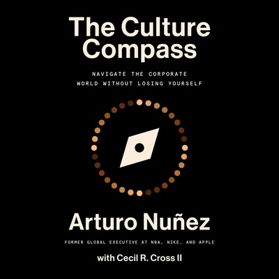 Culture Compass