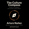 Culture Compass Culture Compass