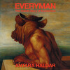 Everyman Everyman