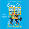 Every Step She Takes