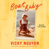 Boat Baby Boat Baby