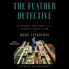 The Feather Detective