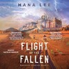 Flight of the Fallen Flight of the Fallen