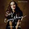 Say Everything Say Everything