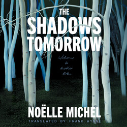 The Shadows Tomorrow The Shadows Tomorrow
