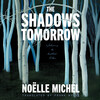 The Shadows Tomorrow The Shadows Tomorrow