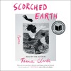 Scorched Earth Scorched Earth