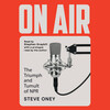 On Air On Air