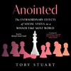 Anointed Anointed