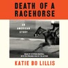 Death of a Racehorse Death of a Racehorse
